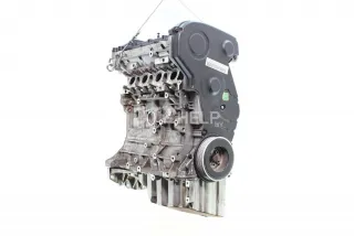  Двигатель Audi A4 B7 Арт AM100517194, вид 6