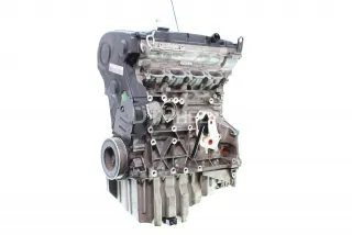  Двигатель Audi A4 B7 Арт AM100517194, вид 8