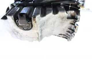  Двигатель Audi A4 B7 Арт AM100517209, вид 12