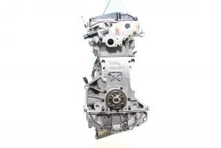 Двигатель Audi A4 B7 Арт AM100517209, вид 3