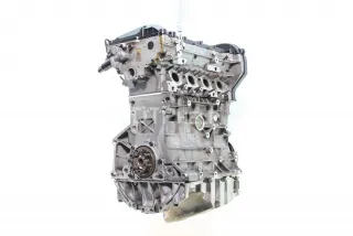  Двигатель Audi A4 B7 Арт AM100517209, вид 4