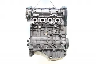  Двигатель Audi A4 B7 Арт AM100517209, вид 5