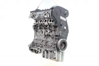  Двигатель Audi A4 B7 Арт AM100517209, вид 6