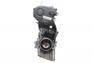  Двигатель Audi A4 B7 Арт AM100517209, вид 7