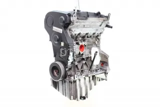  Двигатель Audi A4 B7 Арт AM100517209, вид 8