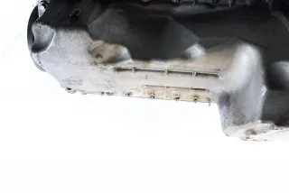 11000415026 Двигатель BMW 3 E90/E91/E92/E93 Арт AM100517415, вид 12
