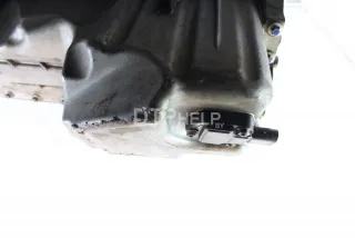 11000415026 Двигатель BMW 3 E90/E91/E92/E93 Арт AM100517415, вид 13