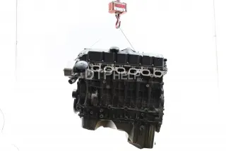 11000415026 Двигатель BMW 3 E90/E91/E92/E93 Арт AM100517415, вид 15