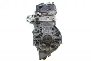 11000415026 Двигатель BMW 3 E90/E91/E92/E93 Арт AM100517415, вид 3
