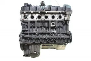 11000415026 Двигатель BMW 3 E90/E91/E92/E93 Арт AM100517415, вид 5
