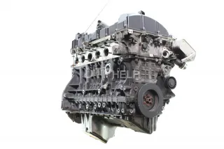 11000415026 Двигатель BMW 3 E90/E91/E92/E93 Арт AM100517415, вид 6