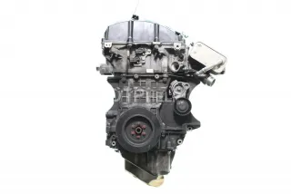 11000415026 Двигатель BMW 3 E90/E91/E92/E93 Арт AM100517415, вид 7