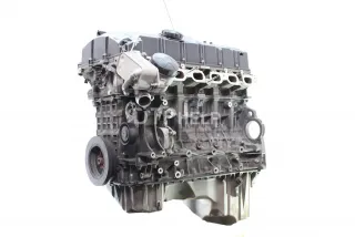 11000415026 Двигатель BMW 3 E90/E91/E92/E93 Арт AM100517415, вид 8