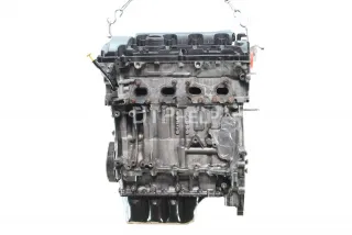 0135RJ Двигатель Citroen C4 Picasso 1 Арт AM100517890, вид 1