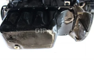 0135RJ Двигатель Citroen C4 Picasso 1 Арт AM100517890, вид 11