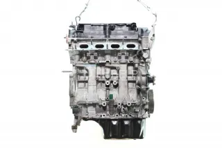 0135RJ Двигатель Citroen C4 Picasso 1 Арт AM100517890, вид 5