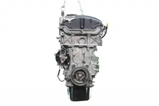 0135RJ Двигатель Citroen C4 Picasso 1 Арт AM100517890, вид 7