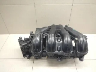 5164230 Коллектор впускной Ford Focus 2 Арт AM100518372, вид 1