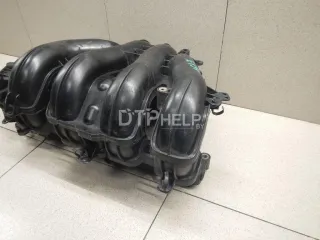 5164230 Коллектор впускной Ford Focus 2 Арт AM100518372, вид 4