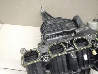 5164230 Коллектор впускной Ford Focus 2 Арт AM100518372, вид 6