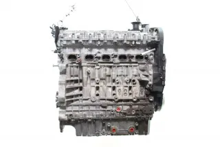 36051148 Двигатель Volvo S40 2 Арт AM100525807, вид 1