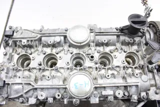 36051148 Двигатель Volvo S40 2 Арт AM100525807, вид 11