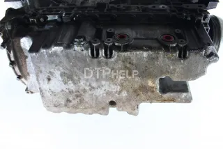 36051148 Двигатель Volvo S40 2 Арт AM100525807, вид 12