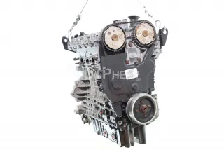 36051148 Двигатель Volvo S40 2 Арт AM100525807, вид 2