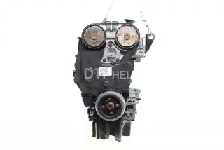 36051148 Двигатель Volvo S40 2 Арт AM100525807, вид 3