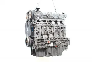 36051148 Двигатель Volvo S40 2 Арт AM100525807, вид 4