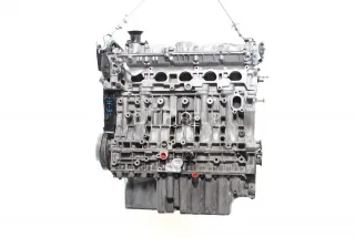 36051148 Двигатель Volvo S40 2 Арт AM100525807, вид 5