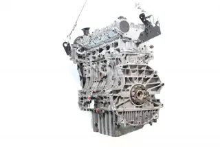 36051148 Двигатель Volvo S40 2 Арт AM100525807, вид 6