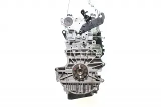 36051148 Двигатель Volvo S40 2 Арт AM100525807, вид 7