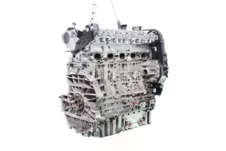 36051148 Двигатель Volvo S40 2 Арт AM100525807, вид 8