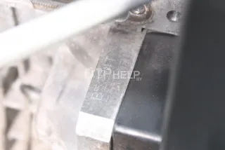 36051148 Двигатель Volvo S40 2 Арт AM100525807, вид 9