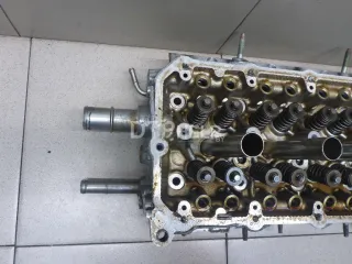 1110139686 Головка блока Toyota Rav 4 3 Арт AM100534182, вид 5