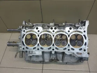 1110139686 Головка блока Toyota Rav 4 3 Арт AM100534182, вид 6