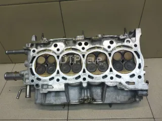 1110139686 Головка блока Toyota Rav 4 3 Арт AM100534182, вид 7