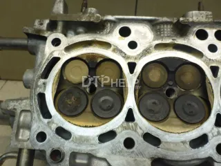 1110139686 Головка блока Toyota Rav 4 3 Арт AM100534182, вид 10