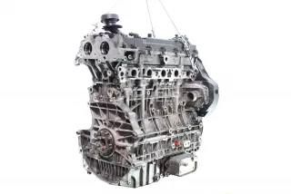 36050390 Двигатель Volvo S80 2 Арт AM100537015, вид 8