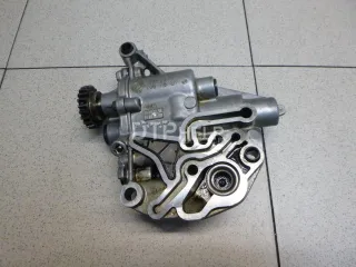 06H115105BF Насос масляный Seat Leon 2 Арт AM100557574, вид 7