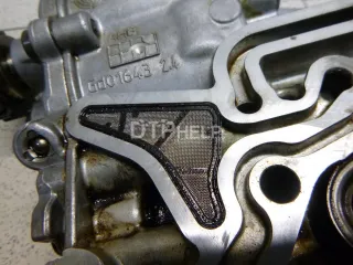 06H115105BF Насос масляный Seat Leon 2 Арт AM100557574, вид 8
