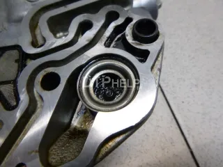 06H115105BF Насос масляный Seat Leon 2 Арт AM100557574, вид 9