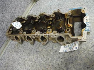 1660100820 Головка блока Mercedes A W168 Арт AM12359742, вид 2