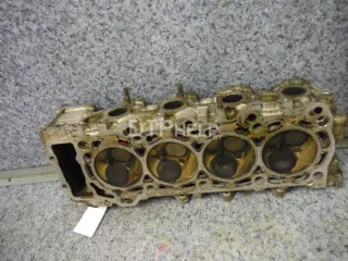 1660100820 Головка блока Mercedes A W168 Арт AM12359742, вид 4