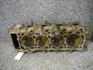 1660100820 Головка блока Mercedes A W168 Арт AM12359742, вид 6