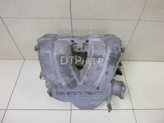  Коллектор впускной Chrysler Voyager 4 Арт AM12452179, вид 1