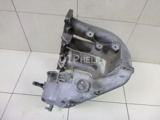  Коллектор впускной Chrysler Voyager 4 Арт AM12452179, вид 2