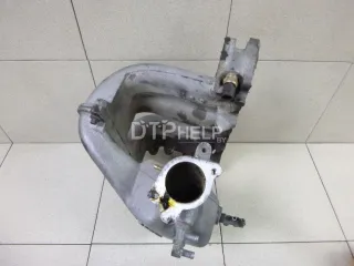  Коллектор впускной Chrysler Voyager 4 Арт AM12452179, вид 5