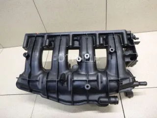 06F133201N Коллектор впускной Seat Leon 2 Арт AM12575833, вид 1